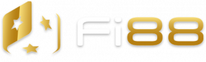 fi88 logo